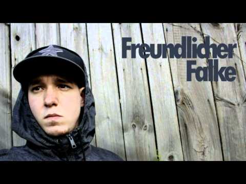 Falke, Exzess One, TwoClock - Kindsköpfe