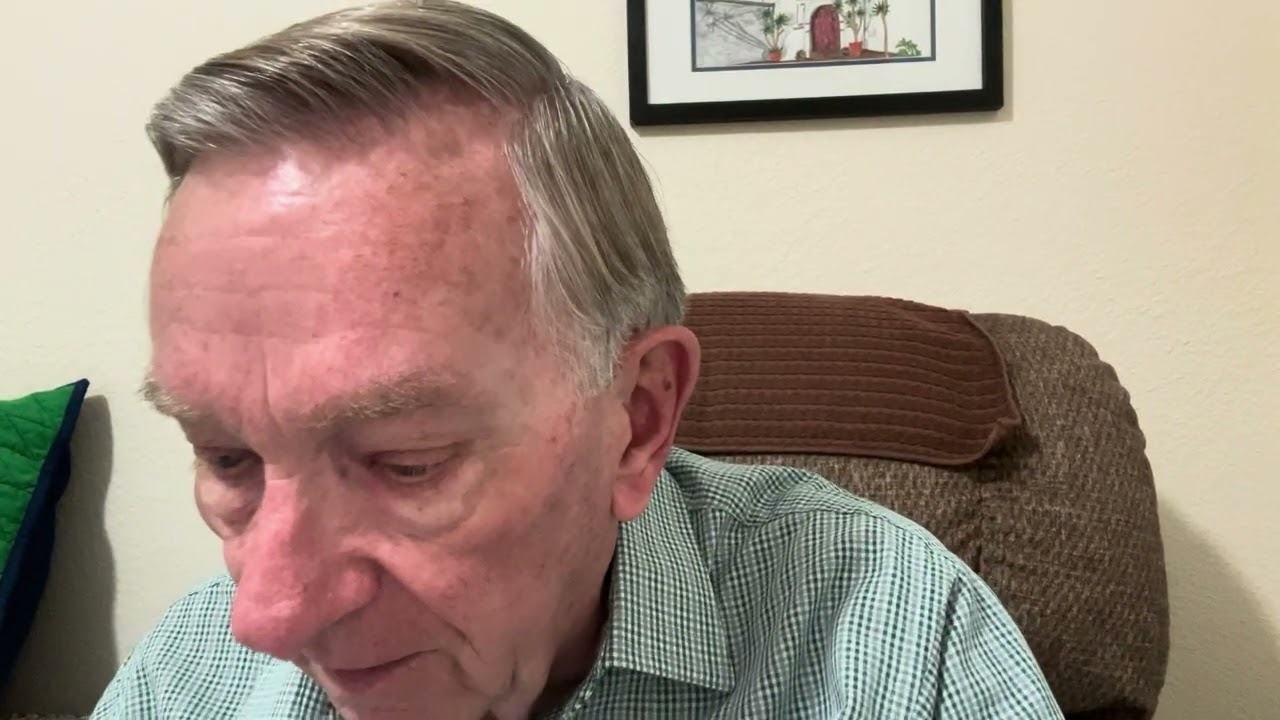 Daily Devotions For December 19, 2023.