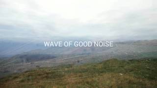 Beta Radio - On the Frame