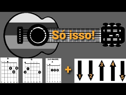 Cadê Você - Bebel Gilberto