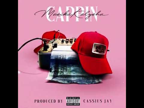 Masika Kalysha | Actress, Activist, Recording Artist, Mother &amp; Financial Literacy Expert