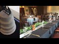 Murray Wedding
