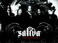Saliva - Raise Up