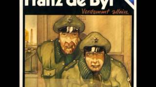 08 A Man Song For Heiner