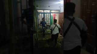 Download lagu Pengamen pantun madura yang lagi viral mp3
