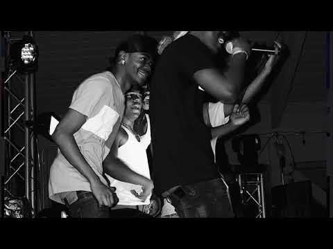 StreetsLoveBoomin- Mo Money Mo Issues