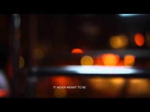 Trin Chan - The Rewrite [Sample]