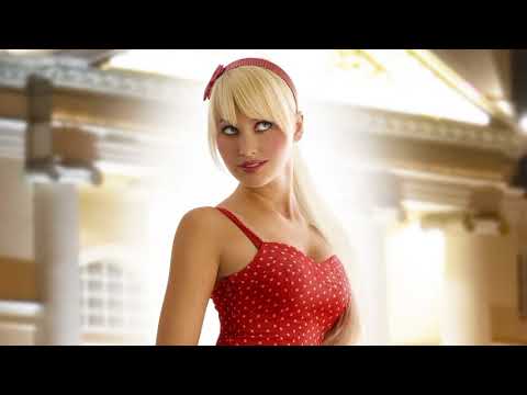 Ookay & Fox Stevenson - Lighthouse