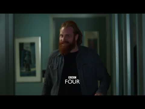 BBC Four trailer