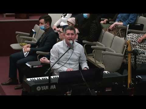 În casa Ta- Adi Pomlenyi