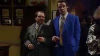 Only Fools And Horses - Triggers Best Moments - Trigger Tribute
