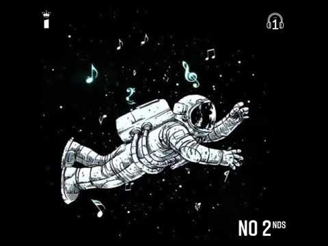 7. Dedicated - Dae Wun (Bonus)