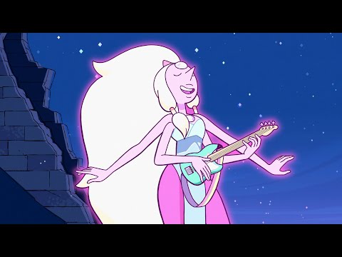 Independent Together - Steven Universe: The Movie