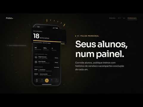 Pulso video thumbnail