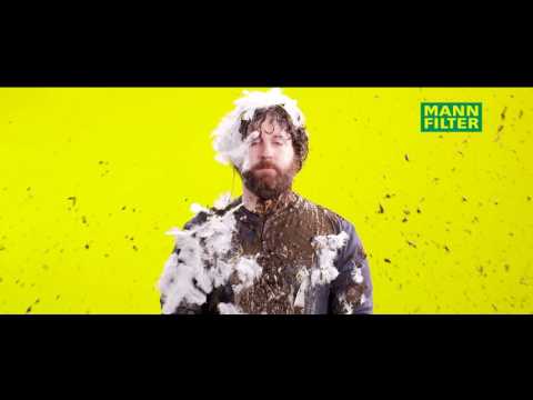 Hälsan i centrum med FreciousPlus