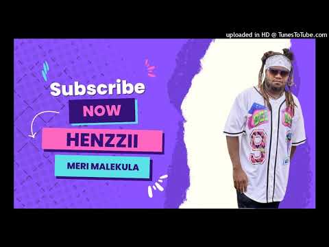 Henzzii (Meri Malekula) 2022