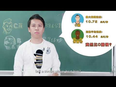 觀看影片