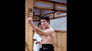 Download lagu THE DEFIANT FIST OF CHEN ZHEN! Smashing 'Sick Man of Asia' in the Japanese Dojo 🥋🔥 mp3