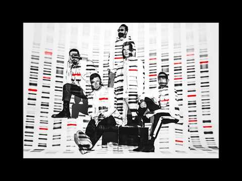 the way it was backstreet boys lyrics