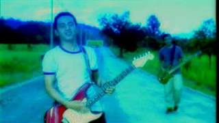 Download lagu 191 - ลาบานูน (LABANOON) mp3