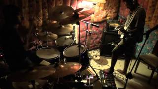 Swastika- No Hard Feelings