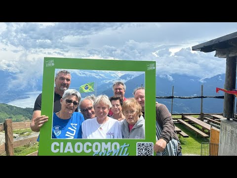 Generico luglio 2022