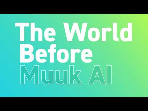 How MuukTest Automates QA with AI | MuukTest Demo