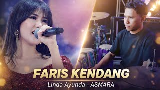 Download lagu FARIS KENDANG - New CEMARA Music - ASMARA LINDA AYUNDA mp3 Download lagu FARIS KENDANG - New CEMARA Music - ASMARA LINDA AYUNDA mp3