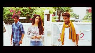 New Punjabi song 2020 SMILE  Da password Vaibhav Kundra last Punjabi song 2020