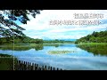 channel