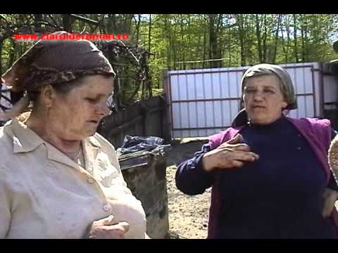 Tanar injunghiat la Stejaru   Neamt