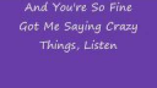 Do It Well by Jennifer Lopez (lyrics)