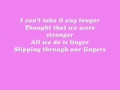 Pussycat dolls-I hate this part-with lyrics 