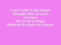 Pussycat dolls-I hate this part-with lyrics 