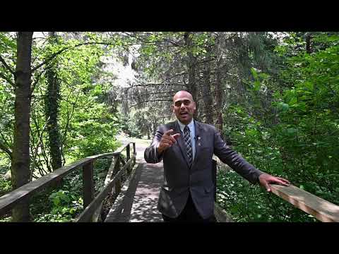 30960 GARDNER AVENUE,Abbotsford - Real Estate Virtual Tour - Amrit Sura