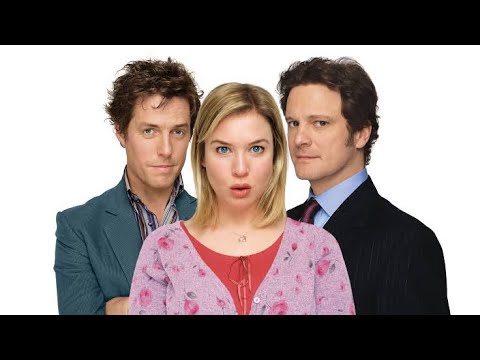 Bridget Jones: The Edge of Reason Full Movie Facts And Review |  Renée Zellweger | Hugh Grant