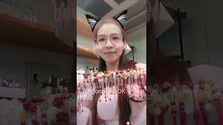 Download lagu Hung Fuk Tsuen Market mp3 Download lagu Hung Fuk Tsuen Market mp3