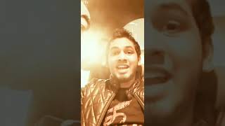 Download lagu #Hiphop_tamizha | clup la mub la | #aadhi | hip hop | #Tamilrap | #Boys | #girls mp3