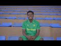 EXCLUSIVE ALLAN OKELLO AFUNGUKA MAZITO USAJILI YANGA SC AMTAJA AUCHO