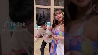 進撃されてる？笑　#Hereweguam　#guam100　#PR