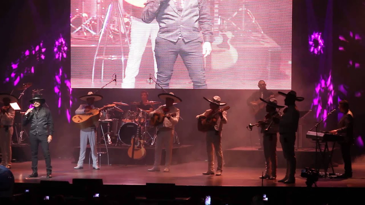 Promotional video thumbnail 2 for Mariachi Xochipilli