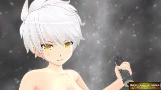 閃乱カグラ Mod تنزيل الموسيقى Mp3 مجانا