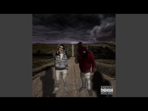 Maine - Summer Time (feat. Lil Trav)