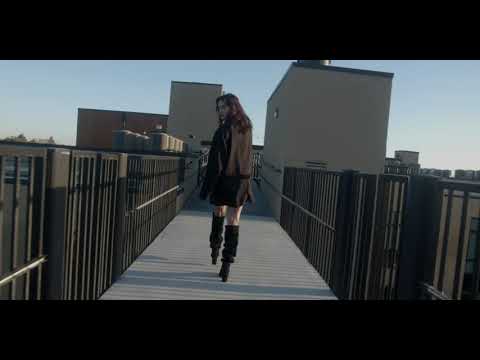 TSEATJEWELRY FW21 COLLECTION