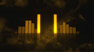 Jason Derulo - Colors (Remix) (BassBoosties Release)