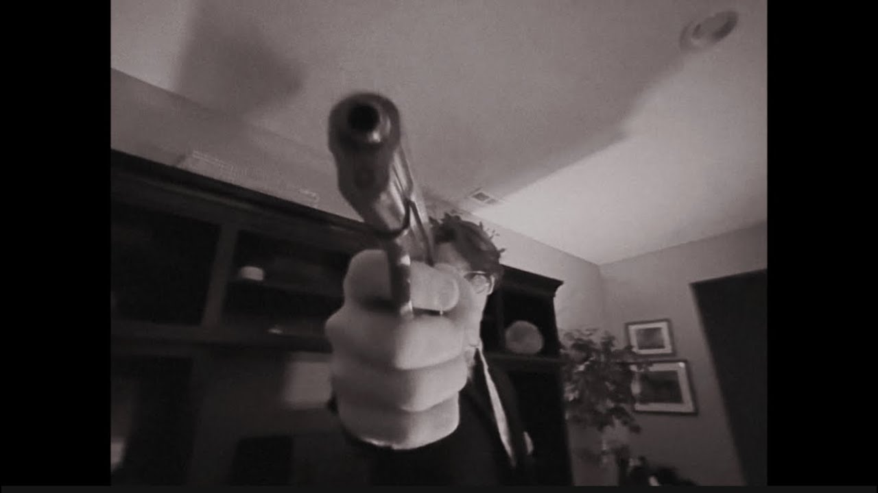 Miniature de la vidéo Some Kind of Names - BTS of Names du film Some Kind of Names