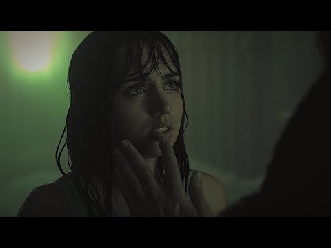 Xalv - Obscured (Music Video)