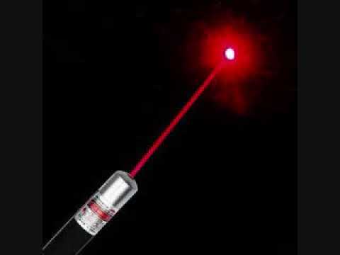 WEEZY Ft Lil Lo ( Red Dot)