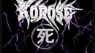 Blinded By The Truth - ForeverMattD