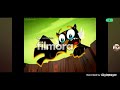 My Reaction To BAD THING O El Tigre Noooooo Myreactiontothingvideos9322